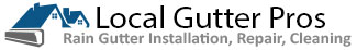 Hopewell Estates Gutter Contractors